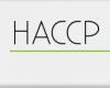 Gefahrenanalyse Haccp Vorlage Inspiration Haccp Gefahrenanalyse Und Haccp Risikoanalyse