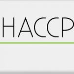 Gefahrenanalyse Haccp Vorlage Inspiration Haccp Gefahrenanalyse Und Haccp Risikoanalyse
