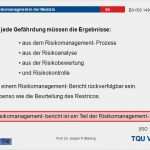 Gefahrenanalyse Haccp Vorlage Inspiration tolle Prozess Gefahrenanalyse Vorlage Ideen