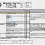 Gefahrenanalyse Haccp Vorlage Luxus Haccp Konzepte Lebensmittelhygieneverordnung