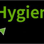 Gefahrenanalyse Haccp Vorlage Schön Haccp Gefahrenanalyse Und Haccp Risikoanalyse