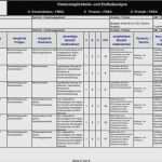 Gefahrenanalyse Haccp Vorlage Süß Nett Prozess Gefahrenanalyse Vorlage Bilder