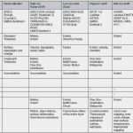 Gefahrenanalyse Vorlage Excel Bewundernswert Fein Prozess Gefahrenanalyse Vorlage Zeitgenössisch