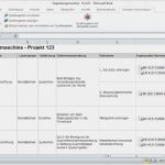 Gefahrenanalyse Vorlage Excel Erstaunlich Index Of Gfx Moduly