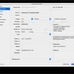 Gefahrenanalyse Vorlage Excel Luxus Betriebskostenabrechnung Excel
