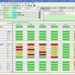 Gefahrenanalyse Vorlage Excel Schön Ausgezeichnet Risikoanalyse Vorlage Ideen Beispiel