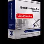 Gefahrenanalyse Vorlage Excel Schönste Excel Tabellen Vorlagen