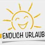 Gefahrgut Unterweisung Vorlage Beste Urlaub Die Wichtigsten Fragen An Den Betriebsrat