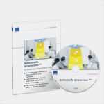 Gefahrgut Unterweisung Vorlage Elegant software Gefahrstoffe Unterweisen Plus Unterweisung
