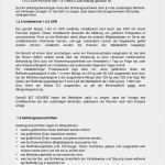 Gefahrgut Unterweisung Vorlage Erstaunlich Gefahrgut Informationsmappe Adr Ggvseb 2015 2016 Pdf
