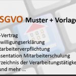 Gefahrgut Unterweisung Vorlage Luxus Ausgezeichnet Vorlage F R Mitarbeiterschulungen Bilder