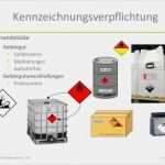 Gefahrgut Unterweisung Vorlage Schönste Unterweisungspaket Gefahrgut Online Kaufen