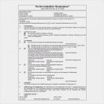 Gefahrgut Unterweisung Vorlage Wunderbar Das Abnahmeprotokoll Nach § 640 Bgb Bzw § 12 Vob B