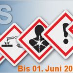Gefahrstoffetiketten Vorlage Angenehm Ghs Umstellung 2015 – Gesetzeskonforme Etiketten Erstellen