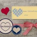 Gefahrstoffetiketten Vorlage Angenehm Valentinstag Geschenke Verschönern Kostenlose