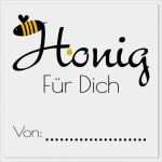 Gefahrstoffetiketten Vorlage Cool Gratis Vorlagen Für Marmeladenetiketten