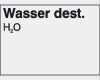 Gefahrstoffetiketten Vorlage Erstaunlich Gefahrstoffetikett Dieselkraftstoff Bei Suk