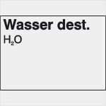 Gefahrstoffetiketten Vorlage Erstaunlich Gefahrstoffetikett Dieselkraftstoff Bei Suk