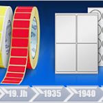 Gefahrstoffetiketten Vorlage Genial Den Etiketten Auf Der Spur Teil 2 Mehr Als Werbende