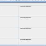 Gefahrstoffetiketten Vorlage Luxus Etikettendruck In Word 2007