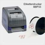 Gefahrstoffetiketten Vorlage Wunderbar Vinyl Gefahrstoff Etiketten Für Brady Bbp33 Bbp31
