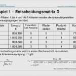 Gefahrstoffkataster Vorlage Excel Angenehm Gefahrstoffkataster Vorlage Excel Wunderbar Großzügig