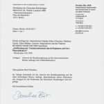 Gefahrstoffkataster Vorlage Excel Angenehm Vorlagen Herunterladen – Page 8 – Vorlagen 1001