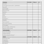 Gefahrstoffkataster Vorlage Excel Best Of Reinigungsplan Küche Excel