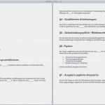 Gefahrstoffkataster Vorlage Excel Bewundernswert Gefahrstoffkataster Vorlage Excel