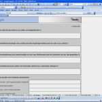 Gefahrstoffkataster Vorlage Excel Cool Fein Excel Entscheidungsmatrix Vorlage Fotos Beispiel