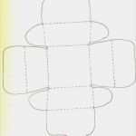 Gefahrstoffkataster Vorlage Excel Erstaunlich Gefahrstoffkataster Vorlage Excel – Werden