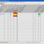 Gefahrstoffkataster Vorlage Excel Genial Fein Excel Entscheidungsmatrix Vorlage Fotos Beispiel