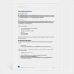 Gefahrstoffkataster Vorlage Excel Großartig Reinigungsplan Küche Excel