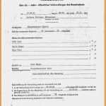 Gefahrstoffkataster Vorlage Excel Hübsch Gefahrstoffkataster Vorlage Excel