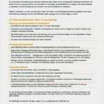 Gefahrstoffkataster Vorlage Excel Inspiration Reinigungsplan Küche Excel