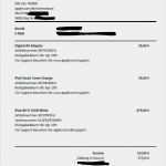 Gefahrstoffkataster Vorlage Excel Schönste Gefahrstoffkataster Vorlage Excel – Werden