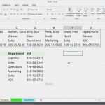 Gefahrstoffkataster Vorlage Excel Süß Kassenbuch Excel Download
