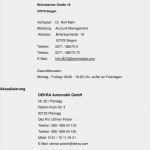 Gefahrstoffkataster Vorlage Ghs Angenehm Gefahrstoff Management Handbuch Pdf