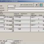 Gefahrstoffkataster Vorlage Ghs Cool Jj software Gefahrstoffverwaltung Gefahrstoff