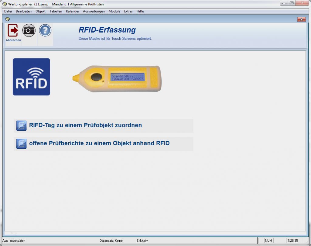 Gefahrstoffkataster Vorlage Ghs Elegant Gefahrstoffverwaltung Für Das Gefahrstoffregister