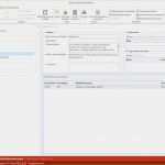 Gefahrstoffkataster Vorlage Ghs Erstaunlich Muster Betriebsanweisungen Plus Weka Media