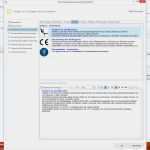 Gefahrstoffkataster Vorlage Ghs Genial Muster Betriebsanweisungen Plus Weka Media