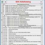 Gefahrstoffkataster Vorlage Ghs Gut Jj software Gefahrstoffverwaltung Gefahrstoff