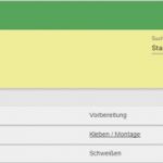 Gefahrstoffkataster Vorlage Ghs Gut software Betriebsanweisung Erstellen Gefahrstoffe
