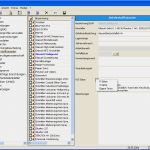 Gefahrstoffkataster Vorlage Ghs Neu Pin Ghs Poster Preview Wallpaper On Pinterest