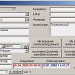 Gefahrstoffkataster Vorlage Ghs Schönste Jj software Gefahrstoffverwaltung Gefahrstoff