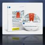 Gefahrstoffkataster Vorlage Ghs Wunderbar software Muster Betriebsanweisungen Plus Betriebsanweisung