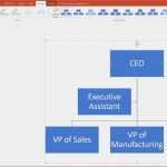 Gefahrstoffkataster Vorlage Kostenlos Einzigartig Kassenbuch Excel Download Oder Gefahrstoffkataster Vorlage