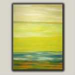 Gefahrstoffkataster Vorlage Kostenlos Einzigartig Steckbrief Erzieherin Kindergarten Vorlage – Vorlagen 1001