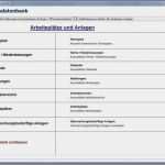 Gefahrstoffkataster Vorlage Kostenlos Fabelhaft asi Db Download